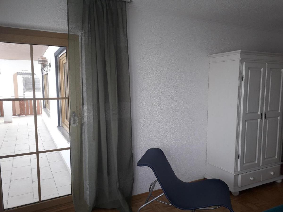 Ferienwohnung Werner Hauzenberg Exterior foto